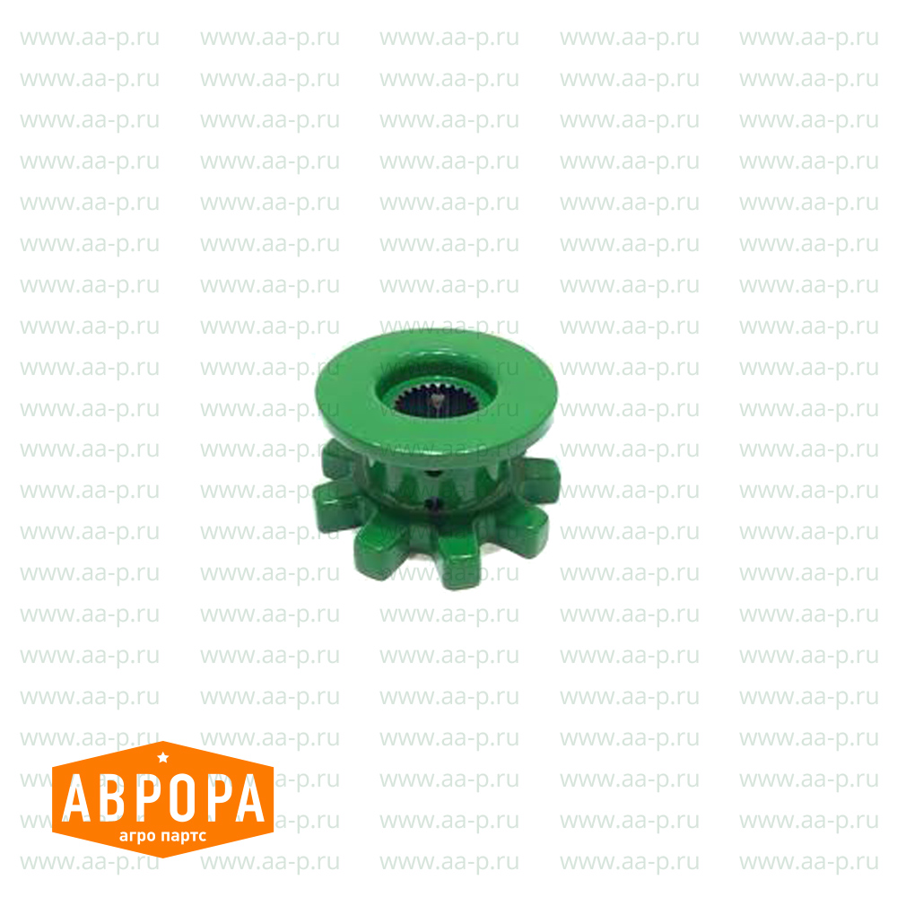 HXE18738 СТУПИЦА